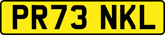 PR73NKL
