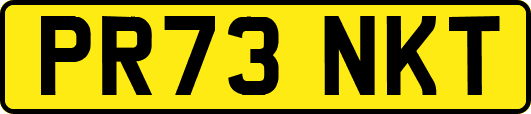 PR73NKT