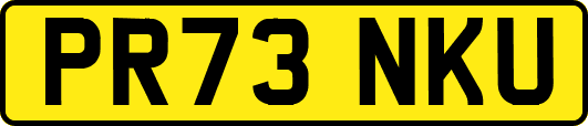 PR73NKU