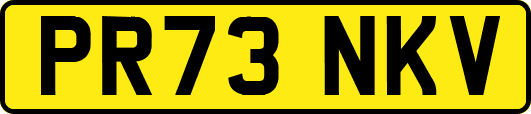 PR73NKV