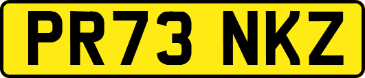 PR73NKZ