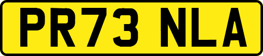 PR73NLA