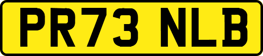 PR73NLB