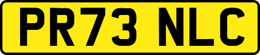 PR73NLC