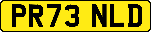 PR73NLD