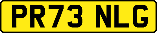 PR73NLG