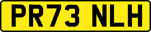 PR73NLH