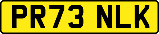 PR73NLK