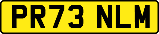PR73NLM
