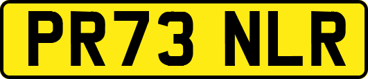 PR73NLR