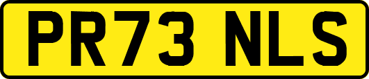 PR73NLS