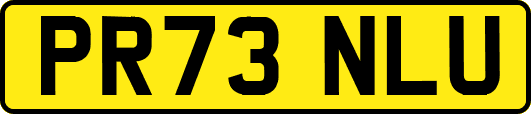 PR73NLU