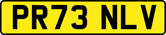 PR73NLV