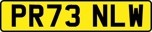 PR73NLW