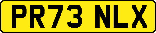 PR73NLX