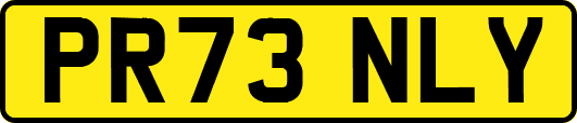PR73NLY