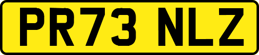 PR73NLZ