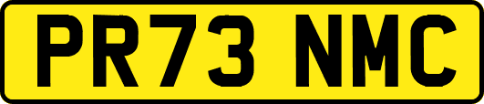 PR73NMC