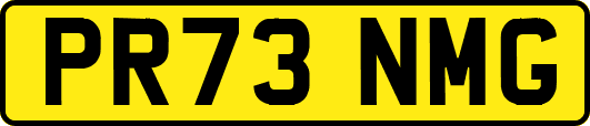 PR73NMG