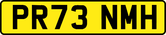 PR73NMH