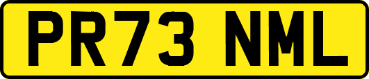 PR73NML