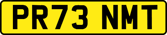 PR73NMT