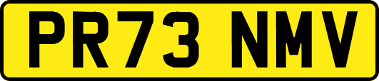 PR73NMV