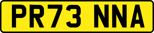 PR73NNA