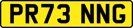 PR73NNG
