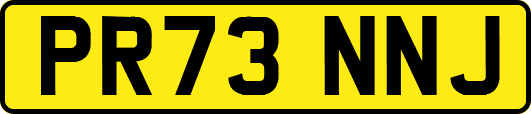 PR73NNJ