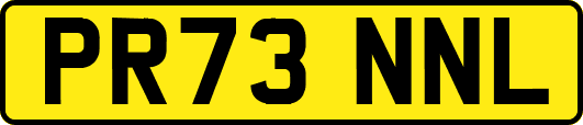PR73NNL