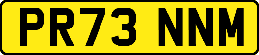 PR73NNM