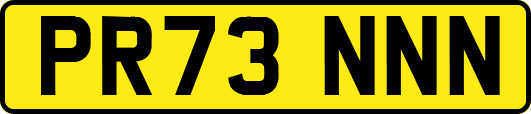 PR73NNN