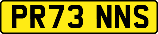 PR73NNS