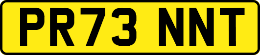 PR73NNT
