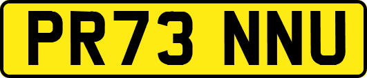 PR73NNU