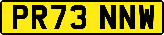 PR73NNW