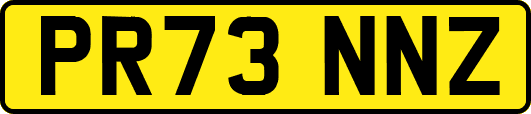 PR73NNZ