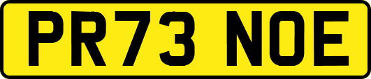 PR73NOE