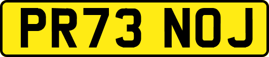 PR73NOJ