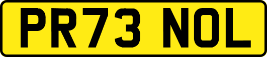 PR73NOL