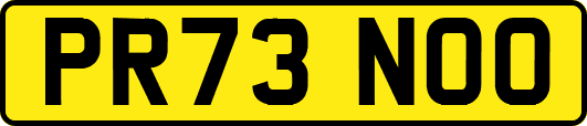 PR73NOO