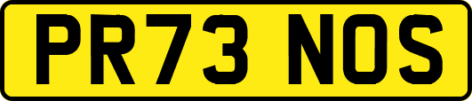PR73NOS