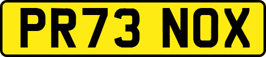 PR73NOX