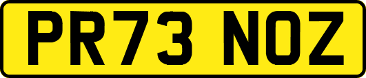 PR73NOZ