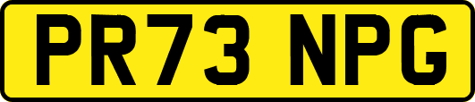 PR73NPG