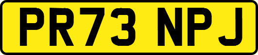 PR73NPJ