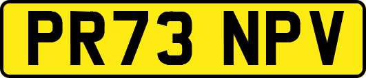 PR73NPV
