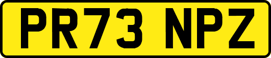 PR73NPZ