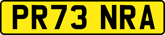 PR73NRA